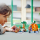 LEGO Minecraft 21248 Dyniowa farma - 1159387 - zdjęcie 10